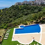 Apartment Cielo Y Mar Samara-2 By Interhome